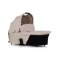 Продукт Chipolino Елит NextG - Бебешка количка 2в1 - 3 - BG Hlapeta