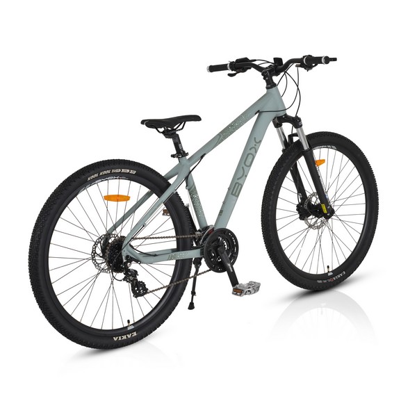 Продукт Byox - Велосипед със скорости 29"  - 0 - BG Hlapeta