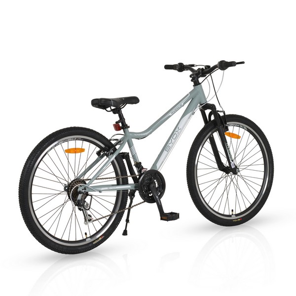 Продукт Byox - Велосипед със скорости 26" Avenue  - 0 - BG Hlapeta
