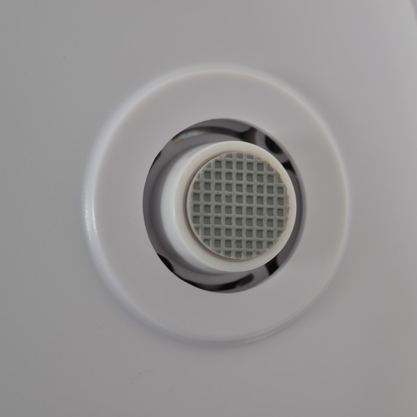 Продукт Peanut - Електронна везна за бебета  - 0 - BG Hlapeta