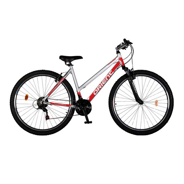 Продукт Orient Bikes AVENUE PRO - Планински велосипед 29" дамски, 21 скорости. - 0 - BG Hlapeta