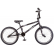 Orient Bikes BMX X-TRAIL - ВЕЛОСИПЕД 20"
