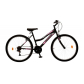 Продукт Orient Bikes COMFORT - Планински велосипед 26'' дамски - 1 - BG Hlapeta