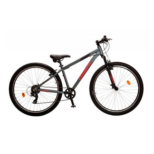 Orient Bikes HUNTER ALU - Планински велосипед 29'' 7-скоростни