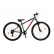 Orient Bikes HUNTER ALU - Планински велосипед 29'' 7-скоростни