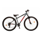 Продукт Orient Bikes HUNTER ALU - Планински велосипед 29'' 7-скоростни - 1 - BG Hlapeta