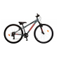 Продукт Orient Bikes HUNTER ALU - Планински велосипед 26" 7 скорости. - 2 - BG Hlapeta