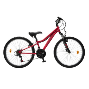 Orient Bikes SNAKE PRO - Планински велосипеди 24" 21sp.