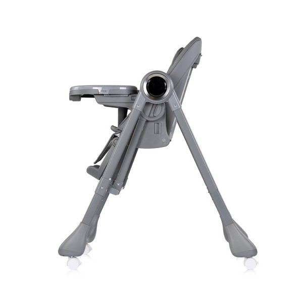 Продукт Chipolino Master class - Столче за хранене и електрическа люлка 2 в 1 - 0 - BG Hlapeta