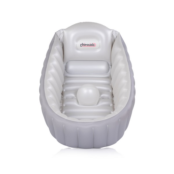 Продукт Chipolino Baby Cloud - Ваничка с помпа - 0 - BG Hlapeta