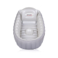 Продукт Chipolino Baby Cloud - Ваничка с помпа - 12 - BG Hlapeta