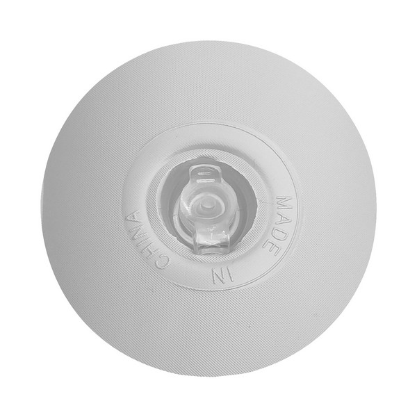 Продукт Chipolino Bubble Nest - Ваничка с помпа - 0 - BG Hlapeta