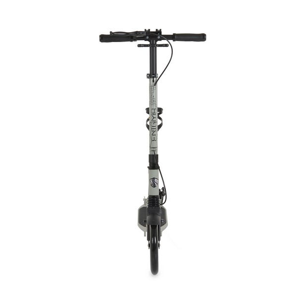 Продукт Moni Byox - Тротинетка  - 0 - BG Hlapeta