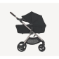 Продукт Anex IQ Premium new /all in one - Бебешка количка - 8 - BG Hlapeta
