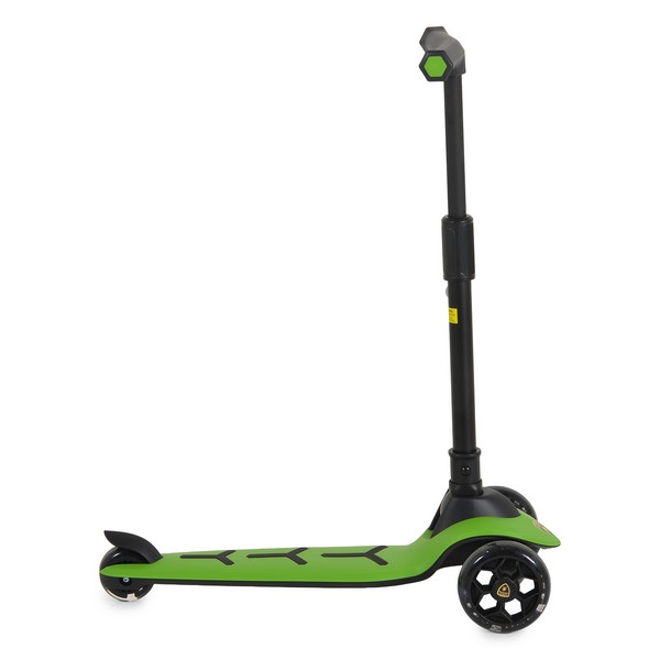 Продукт Lamborghini Pro - Тротинетка - 0 - BG Hlapeta