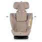 Продукт Chipolino Столче за кола360 I-size40-150 Techno iGROW - 41 - BG Hlapeta