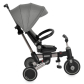 Продукт Byox Flexton - Триколка - 32 - BG Hlapeta