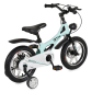 Продукт Byox GTR - Детски велосипед 14" - 11 - BG Hlapeta