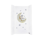 Продукт Chipolino - Подложка за повиване - 2 - BG Hlapeta
