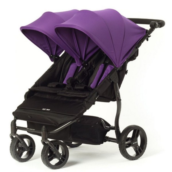 Продукт Chipolino Easy Twin - Комплект сенници - 0 - BG Hlapeta