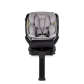 Продукт Chipolino HYPNOTIC PLUS - Столче за кола 360 I-size 40-150 - 2026г. - 36 - BG Hlapeta