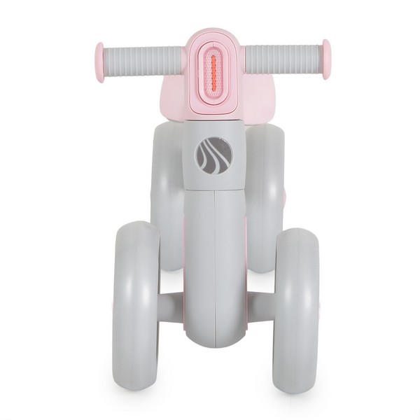 Продукт Byox RollyBoo - Мини баланс велосипед - 0 - BG Hlapeta