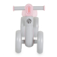 Продукт Byox RollyBoo - Мини баланс велосипед - 6 - BG Hlapeta