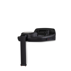 Chipolino ISOFIX - Основа за столче Аурора