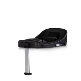 Chipolino ISOFIX - Основа за Столче Еуфория