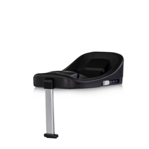 Chipolino ISOFIX - Основа за Столче Еуфория