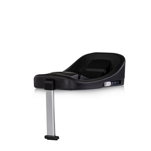 Chipolino ISOFIX - Основа за Столче Еуфория