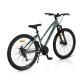 Продукт Byox B2020 Lady - Велосипед със скорости alloy 27.5  - 4 - BG Hlapeta