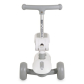 Продукт Byox StreetPro - Тротинетка 2in1 - 15 - BG Hlapeta