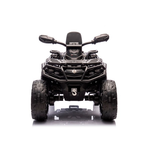 Продукт Акумулаторно АТВ CAN AM OUTLANDER с EVA гуми - 0 - BG Hlapeta