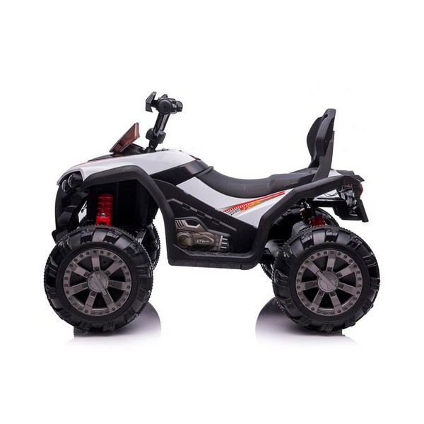 Продукт Акумулаторно АТВ FX SPORT - 0 - BG Hlapeta