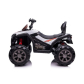 Продукт Акумулаторно АТВ FX SPORT - 6 - BG Hlapeta