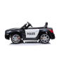 Продукт Акумулаторна кола Police Mercedes SL500 - 4 - BG Hlapeta