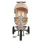 Продукт Byox Fusion Lux - Триколка - 28 - BG Hlapeta