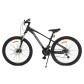Продукт Byox Clasher - Велосипед със скорости alloy 26 инча - 7 - BG Hlapeta