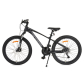 Продукт Byox Clasher - Велосипед със скорости alloy 24 инча - 6 - BG Hlapeta