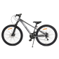 Продукт  Byox Zenith - Велосипед със скорости alloy 26 инча - 5 - BG Hlapeta