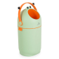 Продукт Cangaroo Nubbi - Хигиенен кош  - 6 - BG Hlapeta