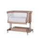 Продукт Chipolino Zen - Кошара с подвижна страна  - 26 - BG Hlapeta