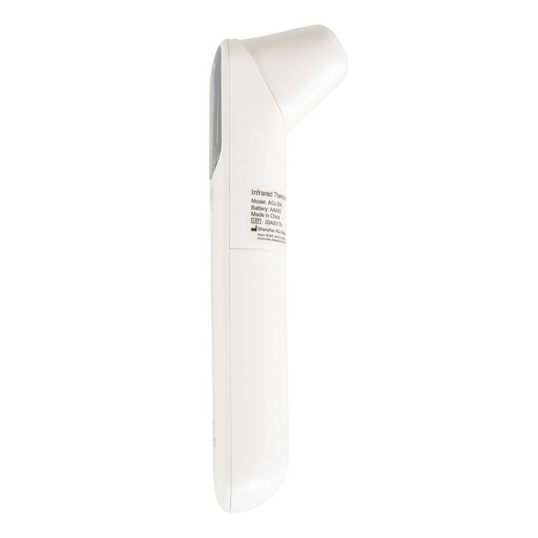 Продукт Cangaroo Theo - Инфрачервен термометър - 0 - BG Hlapeta