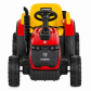 Продукт Акумулаторен трактор - Terron - 16 - BG Hlapeta