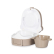Chipolino Potty to Go - Гърне за пътуване