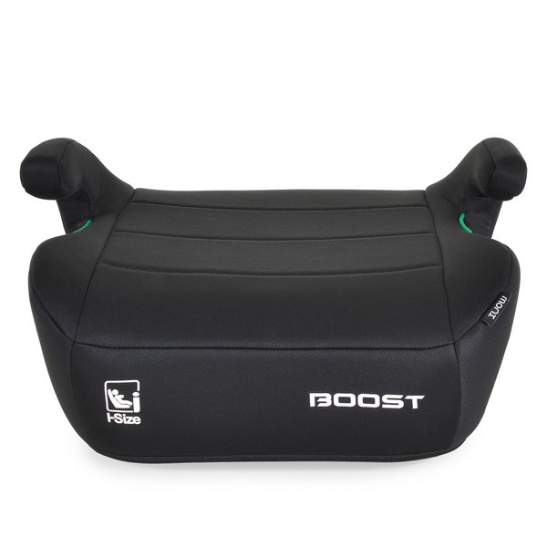 Продукт Moni Boost - Стол за кола 125-150см - 0 - BG Hlapeta
