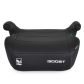 Продукт Moni Boost - Стол за кола 125-150см - 16 - BG Hlapeta