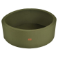 Продукт Moni - Басейн с 200 топки - 4 - BG Hlapeta