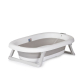 Продукт Chipolino AquaCare - Вана с канче,козир и стойка  - 5 - BG Hlapeta